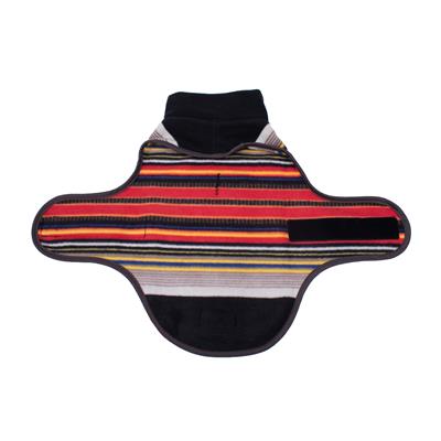 Pendleton National Park Dog Vest - Acadia