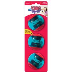 Extra Product Image