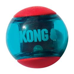 Extra Product Image