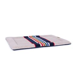 Extra Product Image