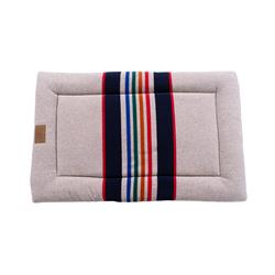 Extra Product Image