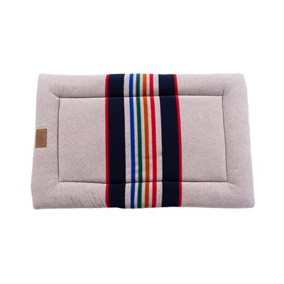 Pendleton National Park Comfort Cushion - Yellowstone