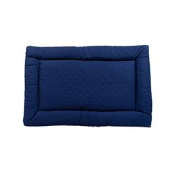 Extra Product Image