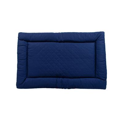 Pendleton National Park Comfort Cushion - Yellowstone