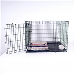 Extra Product Image