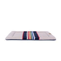 Extra Product Image