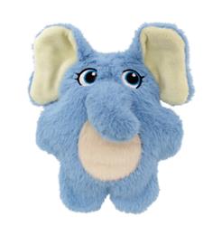 Extra Product Image