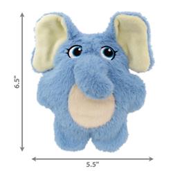 Extra Product Image