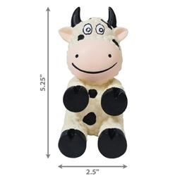 Extra Product Image