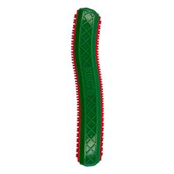 KONG Holiday ChiChewy Zippz Stick