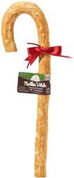 FIELDCREST FARMS Nothin' To Hide Holiday Candy Cane 18" Chicken
