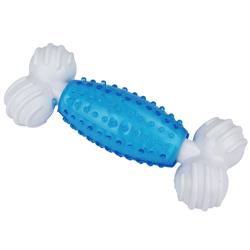 MULTIPET Canine Clean™ Peppermint Bone 5"