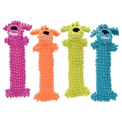 MULTIPET Floppy Loofa 12 Inch
