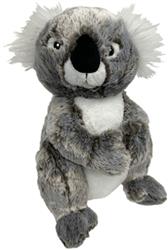 MULTIPET Jumbo Koala 14"