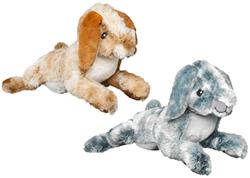 MULTIPET Jumbo Thumperz 24in