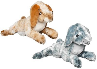 MULTIPET Jumbo Thumperz 24in