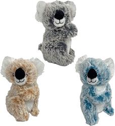 MULTIPET Minipet Koala 5"