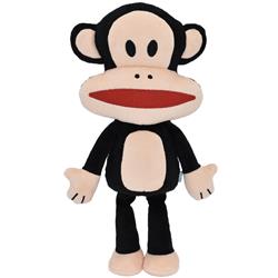 MULTIPET Paul Frank Julius 18"