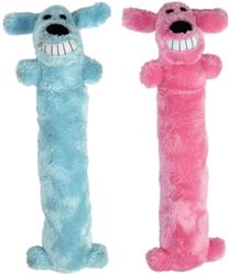 MULTIPET Pet Envy Loofa Blankie 12"