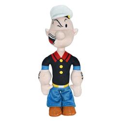 MULTIPET Popeye 11"