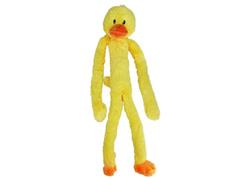 MULTIPET Swingin' Slevins Duck 30in
