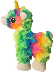 SNUGAROOZ Baby Momma The Llama 5"