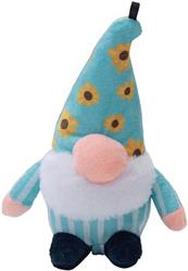 SNUGAROOZ Baby Sunny 6"