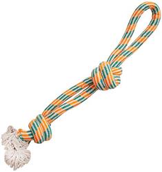 SNUGAROOZ Fling 'N Floss 22"