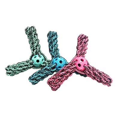 SNUGAROOZ Fling 'N Fun 7"