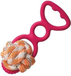 SNUGAROOZ Grab N' Wag 8"