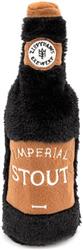 ZIPPYPAWS Happy Hour Crusherz Stout