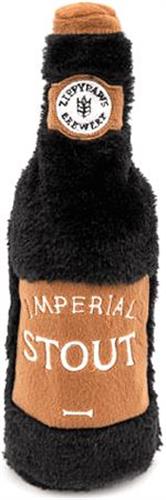 ZIPPYPAWS Happy Hour Crusherz Stout
