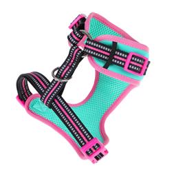 Extra Product Image