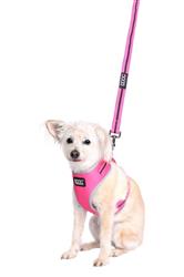 Extra Product Image
