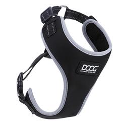 DOOG Neoflex Dog Harness LASSIE
