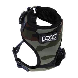 DOOG Neoflex Dog Harness BRUISER