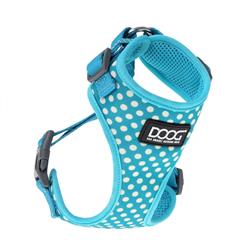 DOOG Neoflex Dog Harness SNOOPY