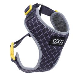 DOOG Neoflex Dog Harness ODIE