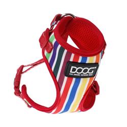 DOOG Neoflex Dog Harness SCOOBY