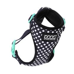 DOOG Neoflex Dog Harness PONGO