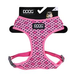 DOOG Neoflex Dog Harness TOTO