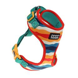 DOOG Neoflex Dog Harness SCOUT