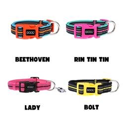 Extra Product Image