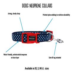 Extra Product Image