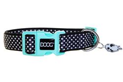 DOOG Neoprene Dog Collar PONGO