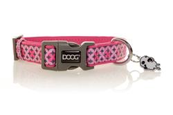 DOOG Neoprene Dog Collar TOTO