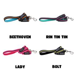 Extra Product Image