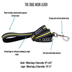 Extra Product Image