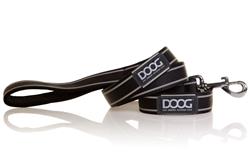 DOOG Neoprene Dog Leash LASSIE