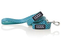 DOOG Neoprene Dog Leash SNOOPY